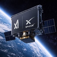 SpacexAI