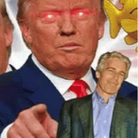 the memes will continue