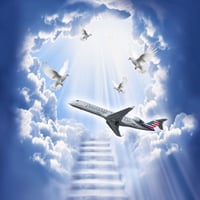 Flight5432