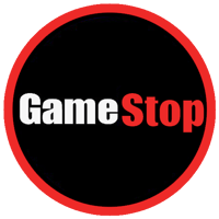 GME