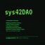 sys