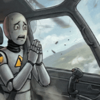 Pay Less Attention Coin