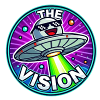 UFO