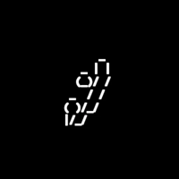WINK logo