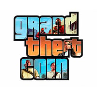 GTA