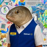 fuck i should've held