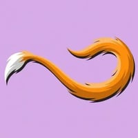 TAIL logo