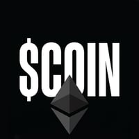 COIN logo