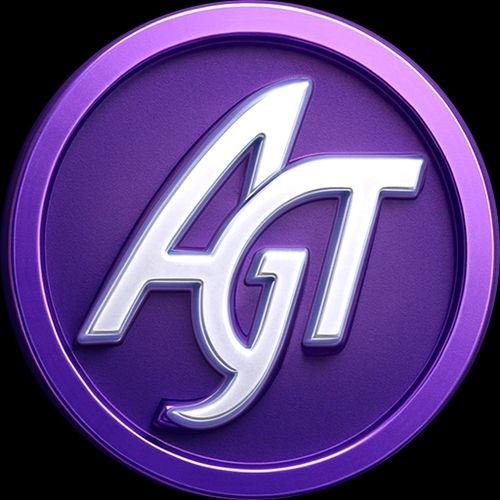 AIVille Governance Token