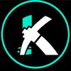 KMN