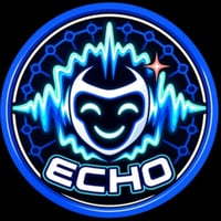 ECHO