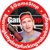 GAMESTOP