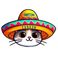 LatinoGang