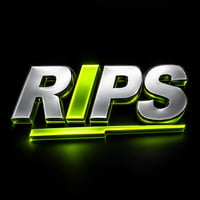 Rips