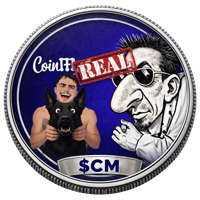 CoinMafia