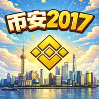 币安2017