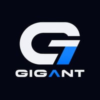 GGPROTOCOL