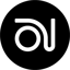 project-eon
