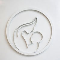 TENDER logo