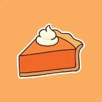 pie coin