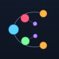 Connectomes