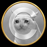 SADCATECOIN