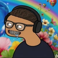 TSM Geek