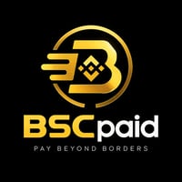 BPAID logo
