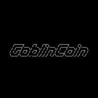 GoblinCoin