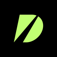 DNET