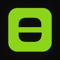 ETA logo