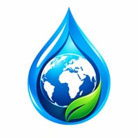 Clean Water