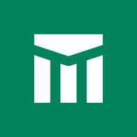 Modern Treasury