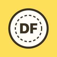 DAO