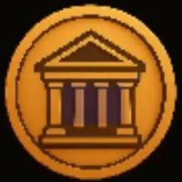 Bankcoin