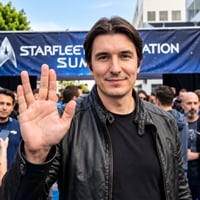  🖖