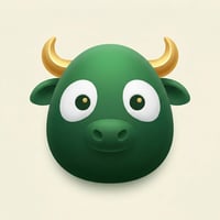 $CASHCOWS logo
