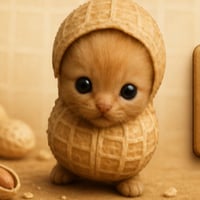 NUTCAT logo