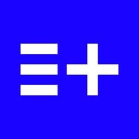 Enhanced Games logo
