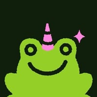 Unifrog