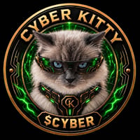 CYBER