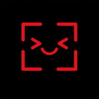 LARP logo