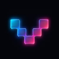 VIALIQ