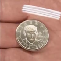 TrumpCoin