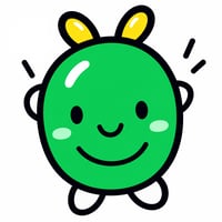 FRIENDLY logo