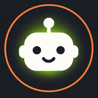 DESK logo
