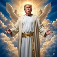 Trumpism