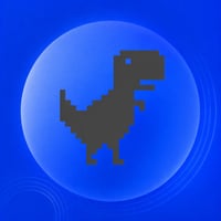 TREX