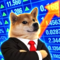 NASDOG