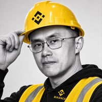 CZ Builder
